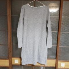 激安‼️グレートレーナーの画像