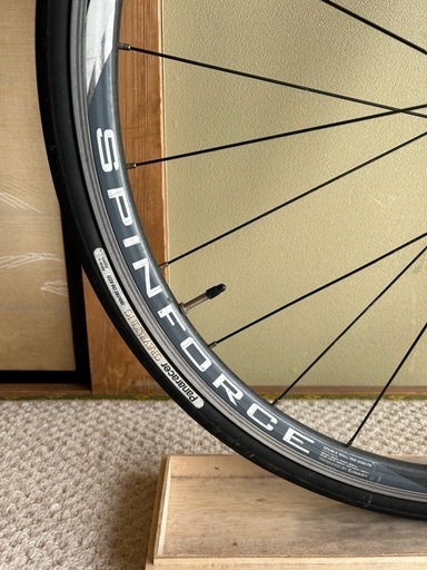 室内保管❗️おまけ多数‼️G IANT OCR3