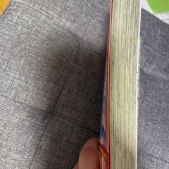 五等分の花嫁14巻セットの画像