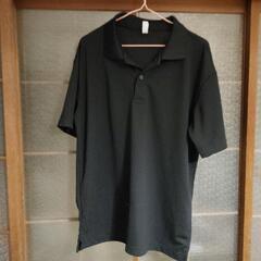 激安‼️黒色Tシャツです！