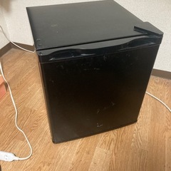 ミニ冷蔵庫