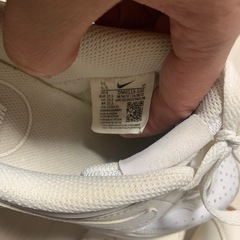 セットの靴の画像