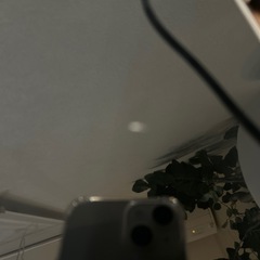 レノボノートパソコン⭐︎の画像