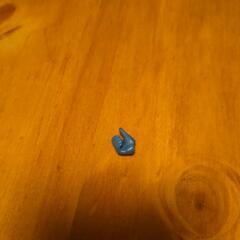 ウルトラアクト　ゼロの画像