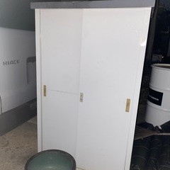 今からこれる方限定　　　倉庫の画像