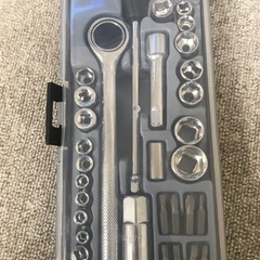 【商品受け渡し者が決まりました。】明日引き取りに来られる方！コン...
