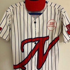 【お誘い下さい】3月8日(土)17時より23区内で練習試合希望