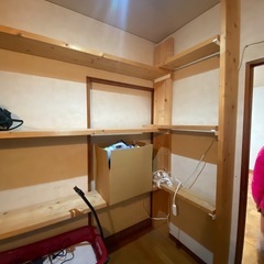 処分してしまいました。の画像