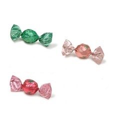 Mary’sはじけるキャンディチョコレート🍬の画像