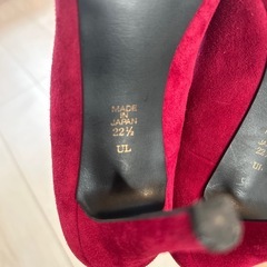 ダイアナ3月21まで出品の画像