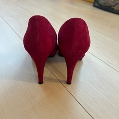 ダイアナ3月21まで出品の画像