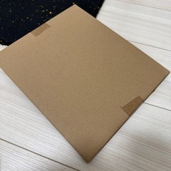 コトブキ工芸 ガラス水槽 クリスタルキューブ 300(30×30×30cm) レグラス 30cm水槽の画像