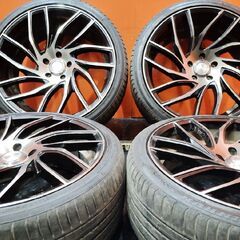 ラグジーヘインズの中古が安い！激安で譲ります・無料であげます