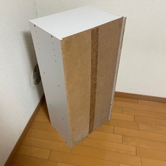 本棚0円
の画像