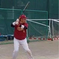 ⚾️ 2025年度ソフトボールメンバー募集（今回は女性部員限定の募集となります🙇）⚾️ - 江戸川区