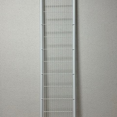 突っ張り棒