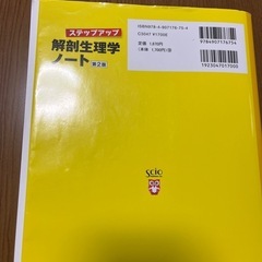 疾患　解剖生理学　看護学生の画像