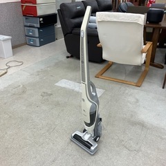 K2502-145 配送不可 AQUA コードレススティッククリ...