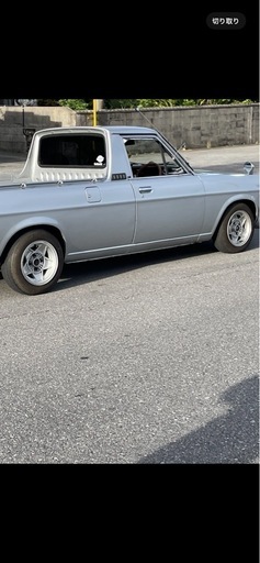 旧車エンケイホイール114.3星型 2025年最新】Yahoo!オークション