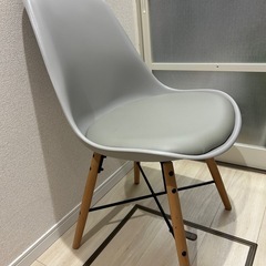 ダイニングチェア(ヘンリー GY)