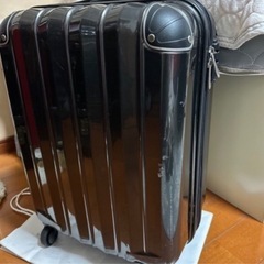 キャリーケース キャリーバッグ 