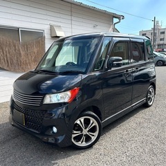 ご成約‼️パレットSW‼️カスタム多数‼️込み込み価格‼️の画像