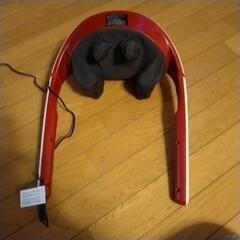 あんま機の画像