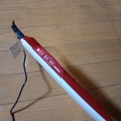 あんま機の画像