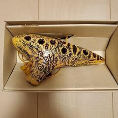 オカリナ