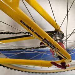 バラしてダンボールに入れてますの画像