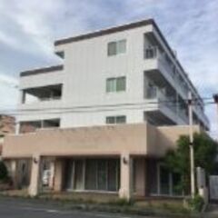 💥期間限定💥💰入居費用12万円💰 🌟東金線「東金」駅🌟