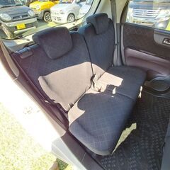 H25年式　N-ONE　プレミアムLパッケージ★車検2年付き★の画像