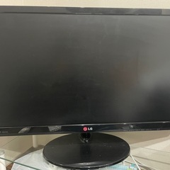 【3/1まで】PCモニター、モニター台