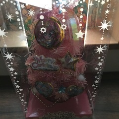 プリキュア まとめうりの画像