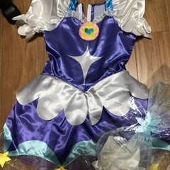 プリキュア まとめうりの画像