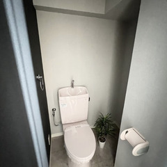 ★ 仲介手数料ゼロ物件 ★ 駅近７分圏内・敷金礼金ゼロ ★ プレジデント瑞光  4階部分（東淀川区）★ 瑞光四丁目駅徒歩7分 ★ 物件番号：250428-104 − 大阪府