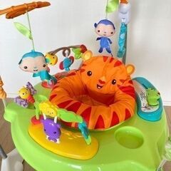 ジャンパルー