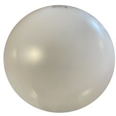 【決まりました】TOSHIBA LEDシーリングライト ６畳用 ...