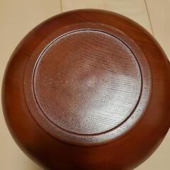 昔の茶のやつの画像
