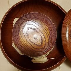 昔の茶のやつの画像