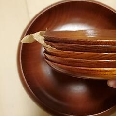 昔の茶のやつの画像