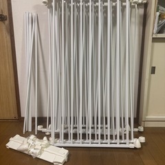 ペット用サークル Pecocochi (ペココチ)の画像