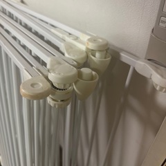 ペット用サークル Pecocochi (ペココチ)の画像