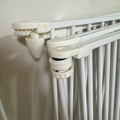 ペット用サークル Pecocochi (ペココチ)の画像