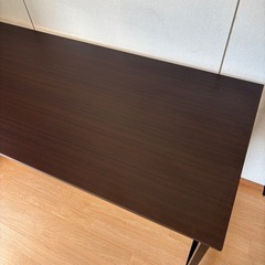   L字型パソコンデスク サンワダイレクトの画像