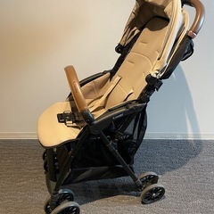 コンビ2024年モデルAcbee plus MA アクビィプラス...