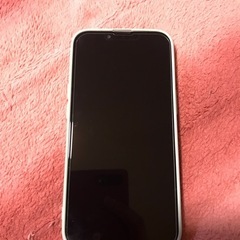 フリマにも出品中！ドタキャンのためまだまだ出品中！iPhone1...