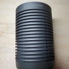BANG & OLUFSEN Beosound Explore(...