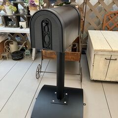 【引き取り限定　愛媛県松山市】　中古　東洋エクステリア (現:L...