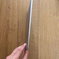 【お譲り先決定】iPad mini★ A1432の画像